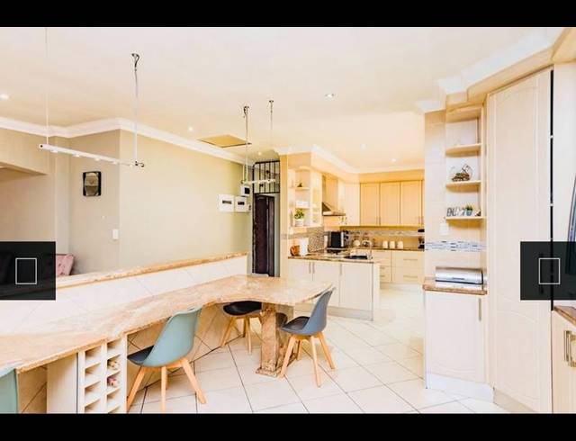 3 BEDROOM HOUSE FOR SALE IN FLORIDA GLEN